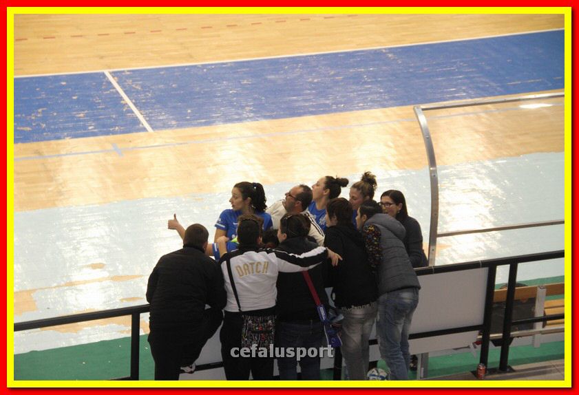 140309 sport 069_tn.jpg